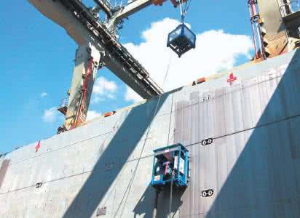 垂直移动式亚洲成人一级